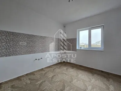 Casă 4 camere Bucovat (Remetea Mare) - poza 1