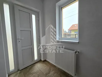 Casă 4 camere Bucovat (Remetea Mare) - poza 11