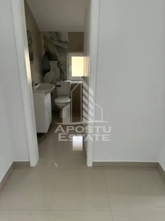Casă 4 camere Bucovat (Remetea Mare) - poza 12