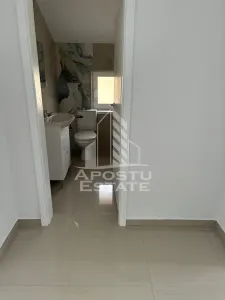 Casă 4 camere Bucovat (Remetea Mare) - poza 12
