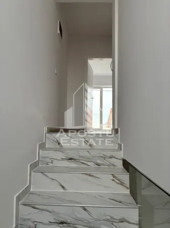 Casă 4 camere Bucovat (Remetea Mare) - poza 13