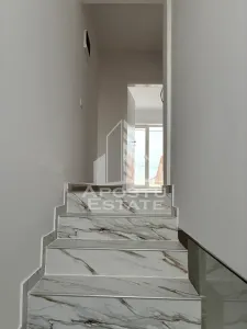 Casă 4 camere Bucovat (Remetea Mare) - poza 13