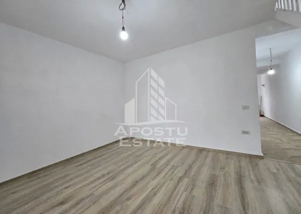 Casă 4 camere Bucovat (Remetea Mare) - poza 3