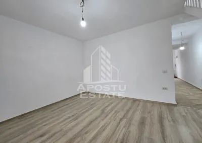 Casă 4 camere Bucovat (Remetea Mare) - poza 3