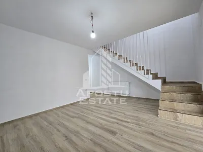 Casă 4 camere Bucovat (Remetea Mare) - poza 4