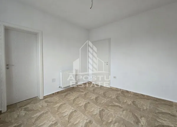 Casă 4 camere Bucovat (Remetea Mare) - poza 5