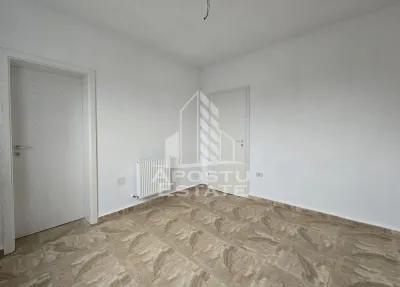 Casă 4 camere Bucovat (Remetea Mare) - poza 5