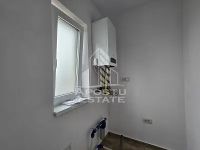Casă 4 camere Bucovat (Remetea Mare) - poza 6