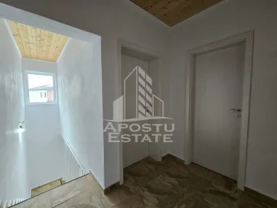 Casă 4 camere Bucovat (Remetea Mare) - poza 8