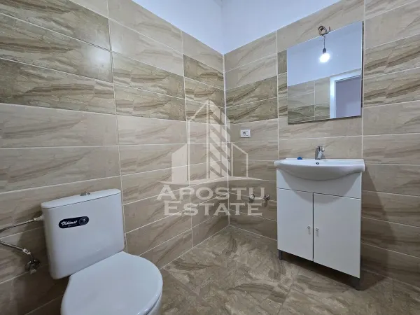 Casă 4 camere Bucovat (Remetea Mare) - poza 9