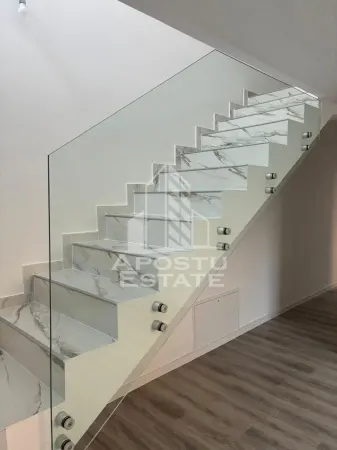 Casă 4 camere Bucovat (Remetea Mare) - poza 10