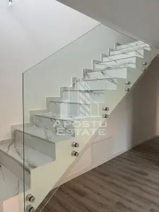 Casă 4 camere Bucovat (Remetea Mare) - poza 10