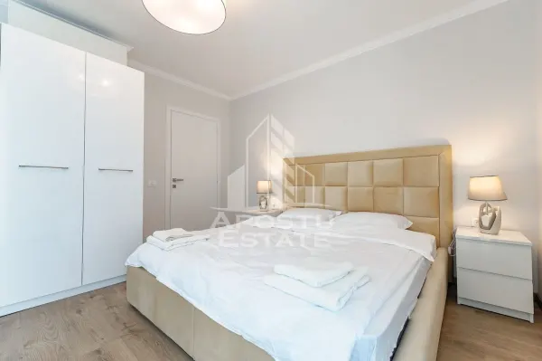 Apartament 3 camere Arad - poza 4