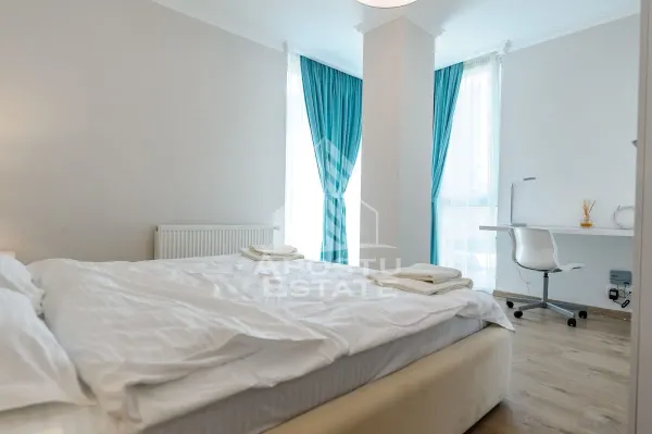 Apartament 3 camere Arad - poza 5