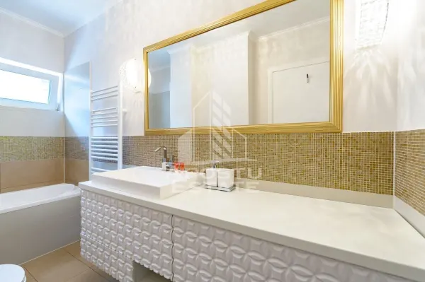 Apartament 3 camere Arad - poza 6