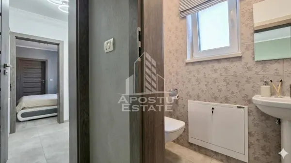 Casă 5 camere Moșnița Nouă - poza 13