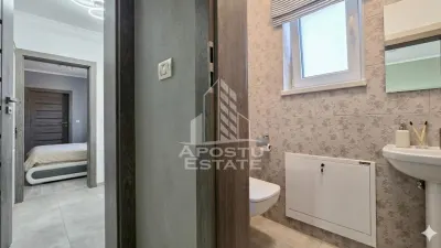 Casă 5 camere Moșnița Nouă - poza 13