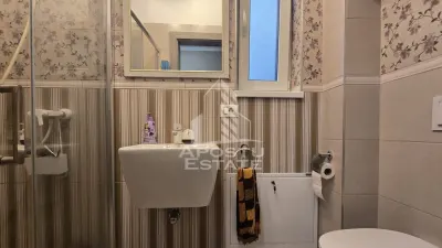 Casă 5 camere Moșnița Nouă - poza 14