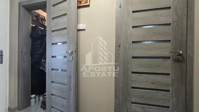 Casă 5 camere Moșnița Nouă - poza 15