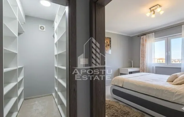 Casă 5 camere Moșnița Nouă - poza 16