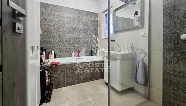 Casă 5 camere Moșnița Nouă - poza 19