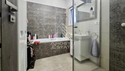 Casă 5 camere Moșnița Nouă - poza 19