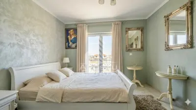 Casă 5 camere Moșnița Nouă - poza 3
