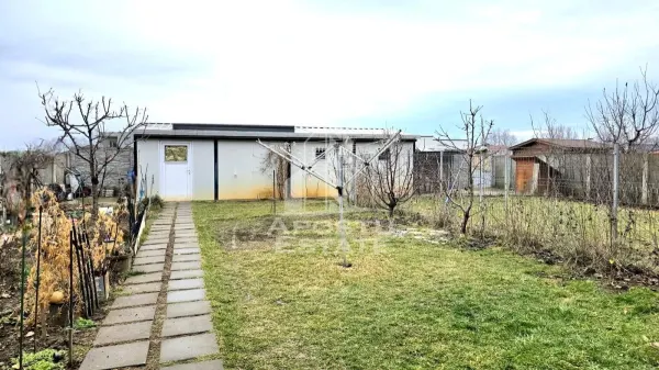 Casă 5 camere Moșnița Nouă - poza 24