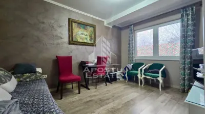 Casă 5 camere Moșnița Nouă - poza 4