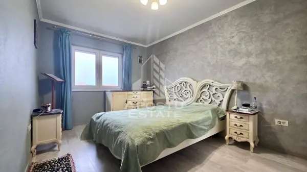 Casă 5 camere Moșnița Nouă - poza 5