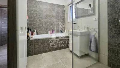Casă 5 camere Moșnița Nouă - poza 7
