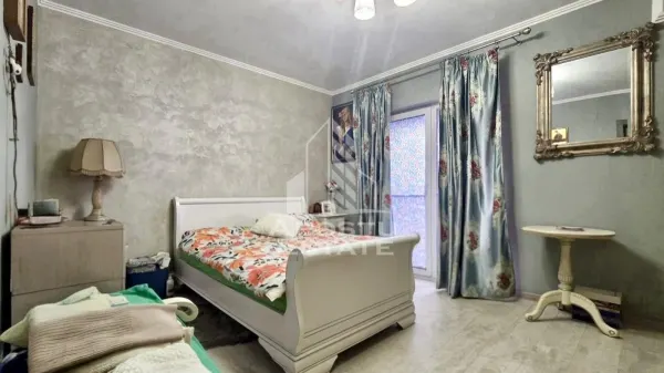 Casă 5 camere Moșnița Nouă - poza 9