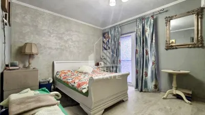 Casă 5 camere Moșnița Nouă - poza 9