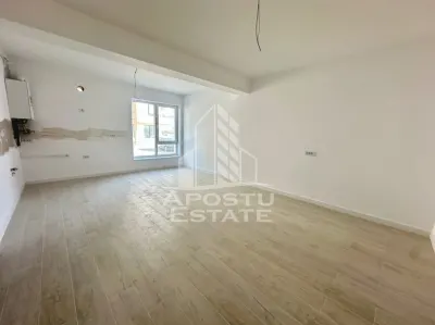 Apartament 2 camere Giroc - poza 2