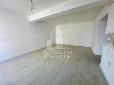 Apartament 2 camere Giroc - poza 3