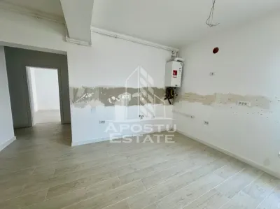 Apartament 2 camere Giroc - poza 4