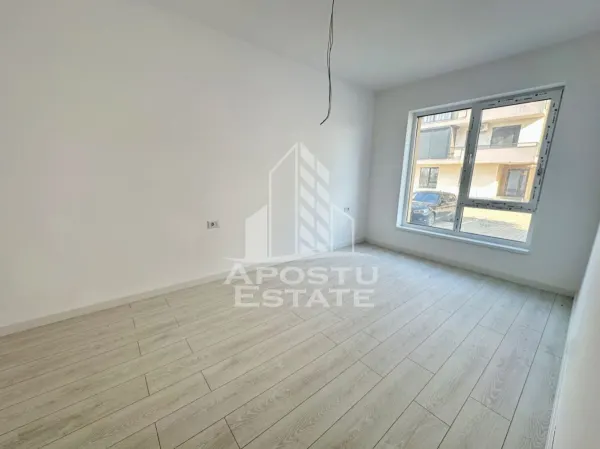 Apartament 2 camere Giroc - poza 5
