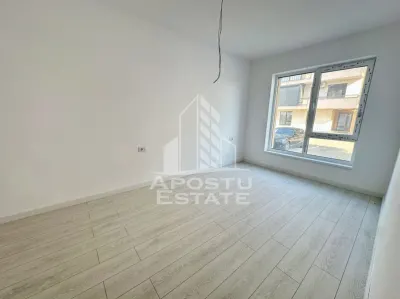 Apartament 2 camere Giroc - poza 5