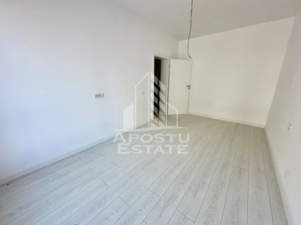 Apartament 2 camere Giroc - poza 6