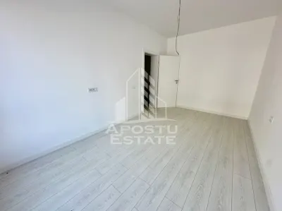 Apartament 2 camere Giroc - poza 6