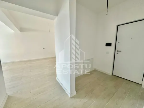 Apartament 2 camere Giroc - poza 7