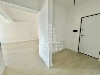Apartament 2 camere Giroc - poza 7