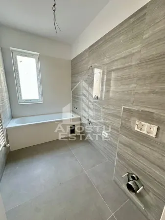 Apartament 2 camere Giroc - poza 8
