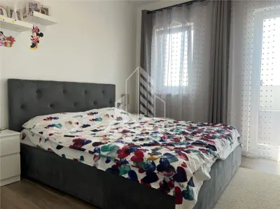 Apartament 3 camere Giarmata-Vii - poza 3