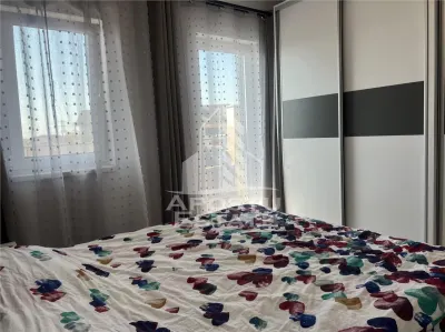 Apartament 3 camere Giarmata-Vii - poza 7