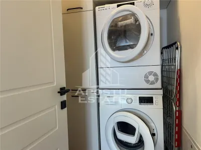 Apartament 3 camere Giarmata-Vii - poza 8