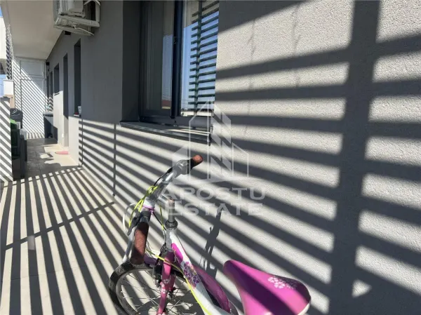 Apartament 3 camere Giarmata-Vii - poza 9