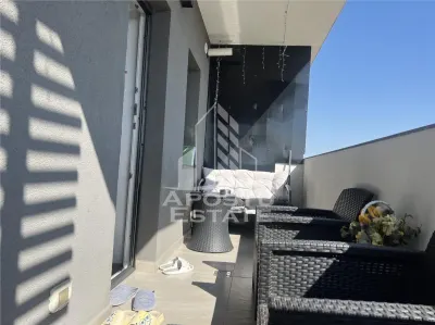 Apartament 3 camere Giarmata-Vii - poza 10