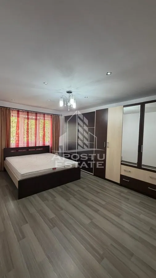 Apartament 2 camere Timișoara - poza 1