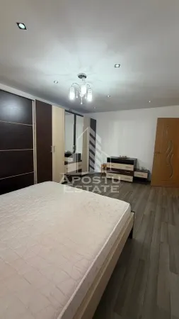 Apartament 2 camere Timișoara - poza 2